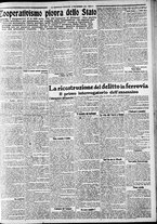 giornale/CFI0375227/1921/Novembre/17