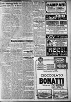 giornale/CFI0375227/1921/Novembre/64