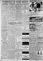 giornale/CFI0375227/1921/Novembre/85