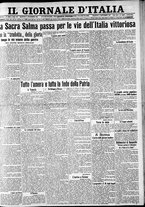 giornale/CFI0375227/1921/Novembre