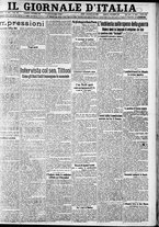 giornale/CFI0375227/1921/Ottobre/1