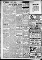 giornale/CFI0375227/1921/Ottobre/10