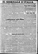giornale/CFI0375227/1921/Ottobre/11