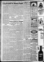 giornale/CFI0375227/1921/Ottobre/12