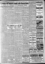 giornale/CFI0375227/1921/Ottobre/15
