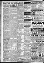 giornale/CFI0375227/1921/Ottobre/16