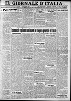 giornale/CFI0375227/1921/Ottobre/17