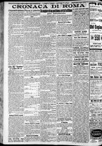 giornale/CFI0375227/1921/Ottobre/18