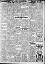 giornale/CFI0375227/1921/Ottobre/19