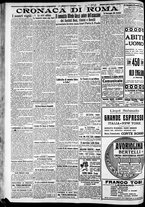 giornale/CFI0375227/1921/Ottobre/2