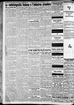 giornale/CFI0375227/1921/Ottobre/20
