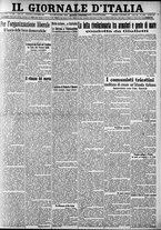 giornale/CFI0375227/1921/Ottobre/21