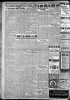 giornale/CFI0375227/1921/Ottobre/22