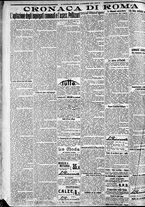 giornale/CFI0375227/1921/Ottobre/24
