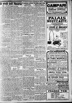 giornale/CFI0375227/1921/Ottobre/25