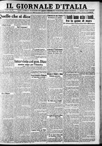 giornale/CFI0375227/1921/Ottobre/27