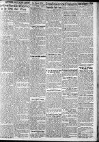 giornale/CFI0375227/1921/Ottobre/3