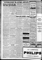 giornale/CFI0375227/1921/Ottobre/30