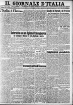 giornale/CFI0375227/1921/Ottobre/31