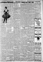 giornale/CFI0375227/1921/Ottobre/33