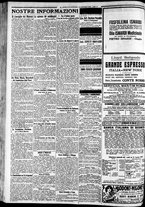 giornale/CFI0375227/1921/Ottobre/34