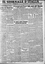 giornale/CFI0375227/1921/Ottobre/35