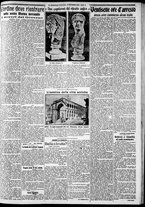giornale/CFI0375227/1921/Ottobre/37