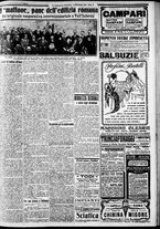 giornale/CFI0375227/1921/Ottobre/39