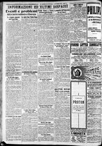 giornale/CFI0375227/1921/Ottobre/4