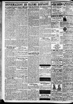 giornale/CFI0375227/1921/Ottobre/40