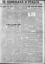 giornale/CFI0375227/1921/Ottobre/5