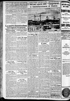 giornale/CFI0375227/1921/Ottobre/6