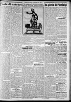 giornale/CFI0375227/1921/Ottobre/7