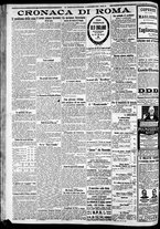 giornale/CFI0375227/1921/Ottobre/8