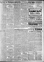 giornale/CFI0375227/1921/Ottobre/9