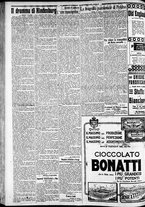 giornale/CFI0375227/1921/Ottobre/92