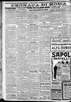 giornale/CFI0375227/1921/Settembre/63