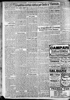 giornale/CFI0375227/1921/Settembre/70