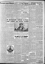 giornale/CFI0375227/1921/Settembre/91