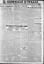 giornale/CFI0375227/1921/Settembre/93