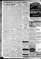 giornale/CFI0375227/1921/Settembre/96