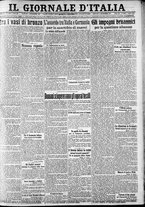 giornale/CFI0375227/1921/Settembre