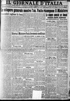 giornale/CFI0375227/1922/Agosto/1