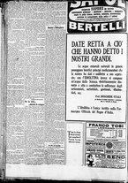 giornale/CFI0375227/1922/Agosto/10