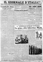 giornale/CFI0375227/1922/Agosto/100