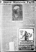 giornale/CFI0375227/1922/Agosto/11