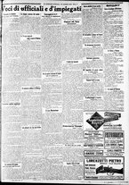 giornale/CFI0375227/1922/Agosto/122