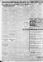 giornale/CFI0375227/1922/Agosto/123