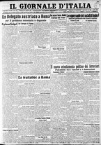 giornale/CFI0375227/1922/Agosto/124