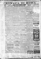 giornale/CFI0375227/1922/Agosto/126